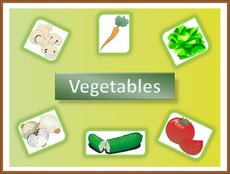 vegetables.zip
